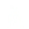 magicmatej.cz