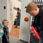 img 7840